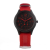 Timex TW2V10900LG férfi karóra