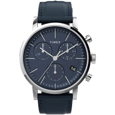 Timex TW2V36800 karóra
