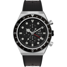 Timex TW2V70000 karóra