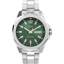 Timex TW2W13900 Essex karóra