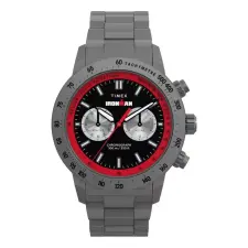  TIMEX TW2Y02000 Férfi Karóra karóra