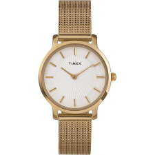 Timex TW2Y10300 Transcend karóra