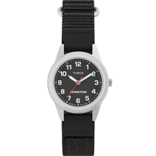 Timex TW4B25800 karóra