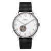Timex Waterbury Automatic férfi karóra TW2U11500
