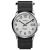 Timex ZEGAREK MĘSKI TIMEX EASY READER TW2U84900 + BOX