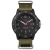 Timex ZEGAREK MĘSKI TIMEX EXPEDITION GALLATIN SOLAR TW4B14500 (zt130b)