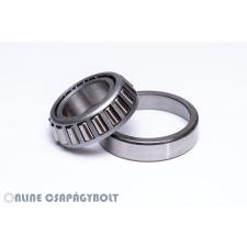 TIMKEN 56426/56650 TIMKEN Csapágy barkácsolás, csiszolás, rögzítés