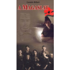 Timp Kiadó A magaslat antikvárium - használt könyv