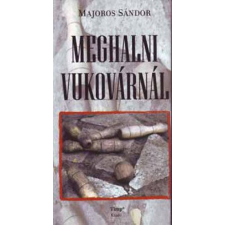 Timp Kiadó Meghalni Vukovárnál történelem