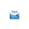  Timsó (kálium-aluminium-szulfát) 100 g