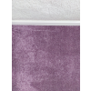 timzo MINNESOTA lila padlószőnyeg, 400cm