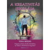 Tina Seelig A kreativitás iskolája