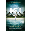 Tina Seskis SESKIS, TINA - A NÁSZÚT