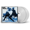  Tina Turner - Foreign Affair (Remastered) (White Vinyl) (Vinyl LP (nagylemez))