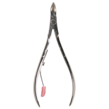  Tinánia körömbőr csípő 1059/AP B olló és csipesz