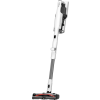 Tineco A50S Pure One