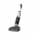 Tineco Floor One S6 Stretch