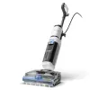 Tineco Floor One S6 Stretch Steam Plus SW151200DE
