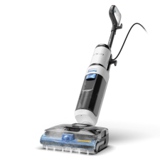 Tineco Floor One S6 Stretch Steam Plus SW151200DE porszívó