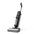 Tineco Floor one S7 FlashDry