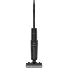 Tineco Floor One Switch S7 Pet (FW251800DE) porszívó