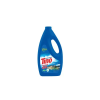 Tino mosógél 1,2 l (40 mosás)