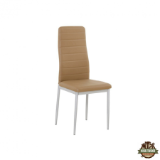  Tino NOVA Étkezőszék, barna színben bútor