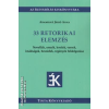 Tinta 33 retorikai elemzés - Adamikné Jászó Anna