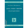 Tinta Anya - nyelv - mester - Galló Ágnes - Mózes Krisztián