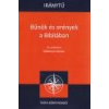 Tinta Bűnök és erények a Bibliában - Wappler József