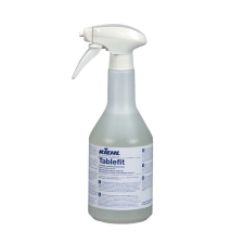  Tinta eltávolító felülettisztító szer szórófejes 750 ml Tablefit Kiehl tisztító- és takarítószer, higiénia