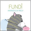 TINTA KÖNYVKIADÓ KFT. Fundi kirándulni megy