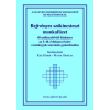 Tinta Könyvkiadó Rejtvényes szókincsteszt munkafüzet - 48 szókincsbővítő feladatsor az 5-10. évfolyam részére a tantárgyak szavainak gyakorlásáho