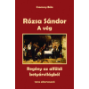 Tinta Könyvkiadó Rózsa Sándor 4. - A vég