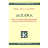 Tinta Könyvkiadó Szólások /Az ékesszólás kiskönyvtára