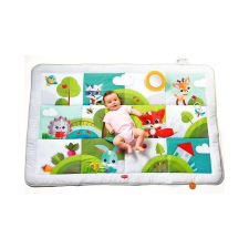 TINY LOVE Meadow Days Super Mat óriás játszószőnyeg játszószőnyeg