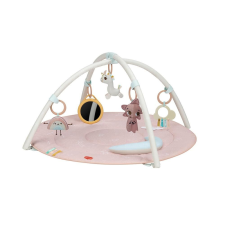 TINY LOVE Unicorn Wonderlands Developmental Gymini játszószőnyeg (TL1209406830) játszószőnyeg