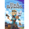 tinyBuild Black Skylands (PC - Steam elektronikus játék licensz)