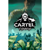 tinyBuild Cartel Tycoon (PC - Steam elektronikus játék licensz)