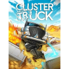 tinyBuild Clustertruck (PC - Steam Digitális termékkulcs)