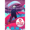 tinyBuild Divide By Sheep (PC - Steam elektronikus játék licensz)