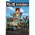 tinyBuild Hello Engineer: Scrap Machines Constructor (PC - Steam elektronikus játék licensz)