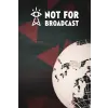 tinyBuild Not For Broadcast (digitális licenc)