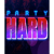 tinyBuild Party Hard (PC - Steam Digitális termékkulcs)