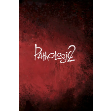 tinyBuild Pathologic 2 (EU) (digitális licenc) videójáték
