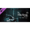 tinyBuild Pathologic 2 - Marble Nest DLC (PC - Steam elektronikus játék licensz)