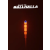 tinyBuild Road to Ballhalla (digitális licenc)