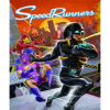 tinyBuild SpeedRunners (PC - Steam Digitális termékkulcs)