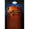 tinyBuild The Fridge is Red (PC - Steam elektronikus játék licensz)
