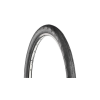 Tioga City Slicker 622-38 (700x38c) külső gumi (köpeny), 60TPI, 375g